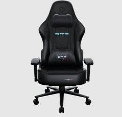 Onex RTC Embrace Hardcore Čierny (ONEX-RTC-EB-P-B)