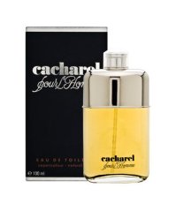 Cacharel Pour L'Homme EDT 50 ml MEN