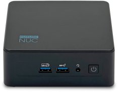 NoName FUTURE NUC PRO 12. GEN