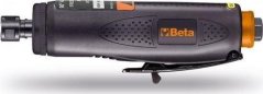 Beta Tools SZLIFIERKA PROSTA O VeľkéJ MOCY 1933IH BETA UTENSILI S.P.A.