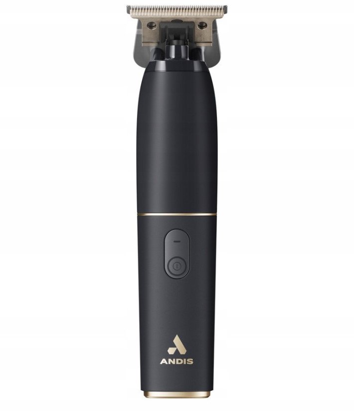 Andis Hair clipper-edger-trimmer beSPOKE CTB AN-74135