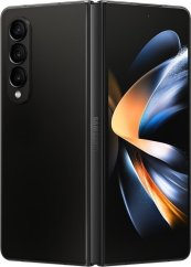 Samsung Galaxy Z Fold4 5G 12/1TB Čierny  (88060945787200)