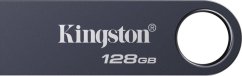 PNY DTSE9G3, 128 GB  (KE-U2X128-1AC)