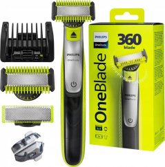 Philips OneBlade QP2830