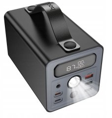 Hoco J138 60000 mAh