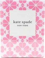 Kate Spade Kvapusis vanduo Kate Spade New York EDP moterims, 100 ml WOMEN