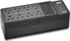 APC BACK-UPS 500VA 8 ITALIAN