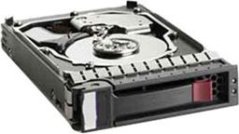 HP 1TB 3.5'' SAS-1 (3Gb/s)  (507614B21)