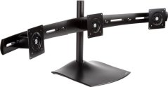 Ergotron Podstawa stołowa DS100 (33-323-200)