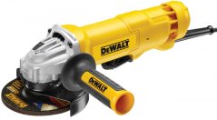 Dewalt DWE4203