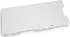EK Water Blocks EK Water Blocks EK-Quantum Vector² Trio RTX 3080/90 Backprokove - silber