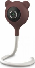 Lionelo Lionelo Niania elektroniczna Babyline Smart