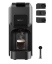 Cecotec FreeStyle Compact Black