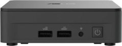 Asus Mini PC Asus RNUC13ANKI7068C2 Intel Core i7-1360P 16 GB RAM