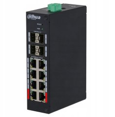Dahua Technology HS4412-8ET-120