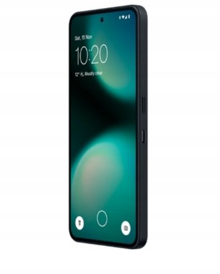 Nothing Phone (3a) Lite 8 GB / 128 GB