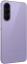 Samsung Galaxy A57 5G 8/256GB Fialový (SM-A576BZVDEUE)