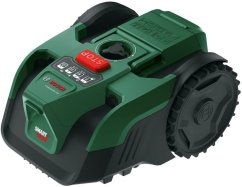 NoName VISIMOW18V-100
