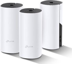 TP-Link Deco P9 3ks