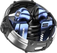 Monster XKT10 Modré