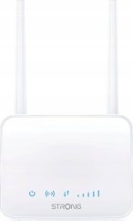 Strong Strong 4G LTE Router 350M