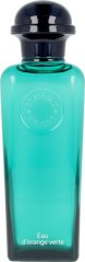 Hermes Hermes Eau D'orange Verte voda Kolońska Spray 100ml WOMEN