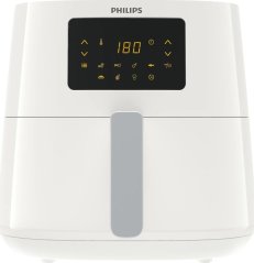 Philips Philips HD9270/00 Essential Airfryer XL