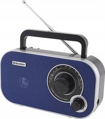 Roadstar Radija Roadstar TRA-2235/BL