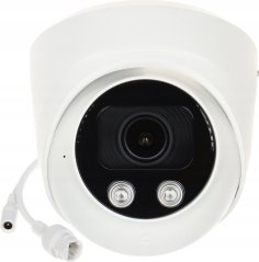 APTI KAMERA IP APTI-AI504VA31-27135WP-Z - 5 Mpx 2.7 ... 13.5 mm
