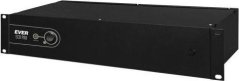 Ever ECO Pro 1000 (W/EAVRRM-001K00/00)
