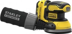 Stanley SFMCW220D1S