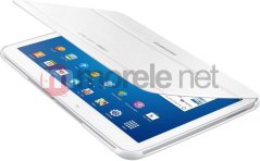Samsung Galaxy Tab 3 10.1 cala Biely (EF-BP520BWEGWW)