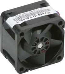 SuperMicro FAN-0154L4
