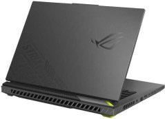 Asus ROG Strix G614PR-RV092W / 16" / AMD Ryzen 9 8940HX / 16GB / 1000GB / Windows 11 H (90NR0NJ7-M00690)
