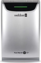 Webber AP9405