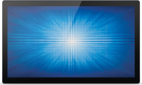 Elotouch 2794L (E493591)