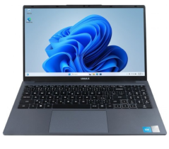 UMAX VisionBook 15WN Plus