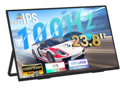 Zeuslap Z23Lite