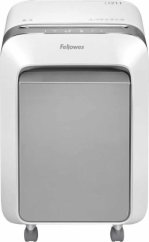 Fellowes LX211 P-5 Biela