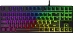 Krux Atax PRO RGB Gateron Blue (KRX0079)