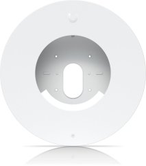 Ubiquiti G6/G6 Pro Dome camera