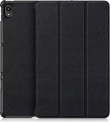 Tech-Protect TECH-PROTECT SMARTCASE LENOVO TAB P11 11.0 TB-J606 BLACK