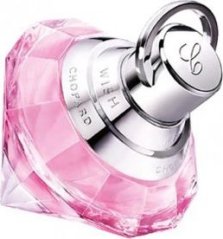 Chopard Wish Pink EDT 75 ml WOMEN