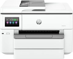 HP OfficeJet Pro w farbaze (C2WH0B)