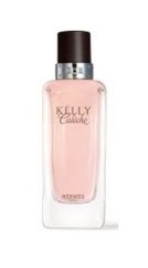 Hermès Kelly Caleche EDT 100 ml WOMEN