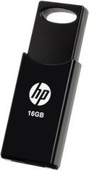 HP v212w 16GB Čierny (HPFD212B-16)
