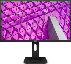AOC Q27P1