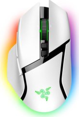 Razer Basilisk V3 Pro  (RZ01-04620200-R3G1)