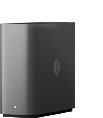 Synology Synology BeeStation BST170-8T | własna chmura o pojemności 8TB, USB-A, USB-C, RJ-45, Tower