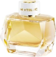 Mont Blanc Signature Absolue EDP 90ml WOMEN